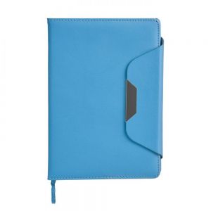 LIBRETA MEYER personalizada